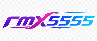 rmx5555